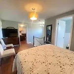 Butterfly Manor