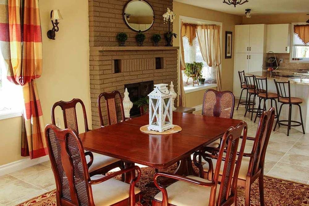Bed & Breakfast Butterfly Manor 4*